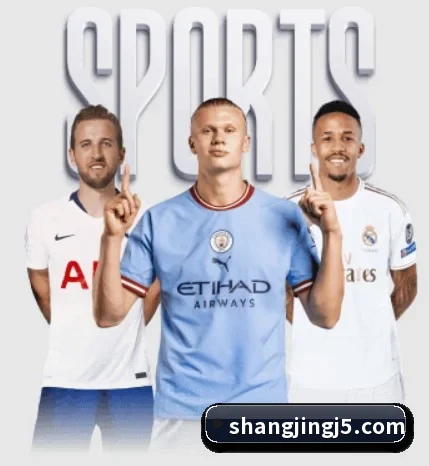 五个功能入口,赛程查询路径更短